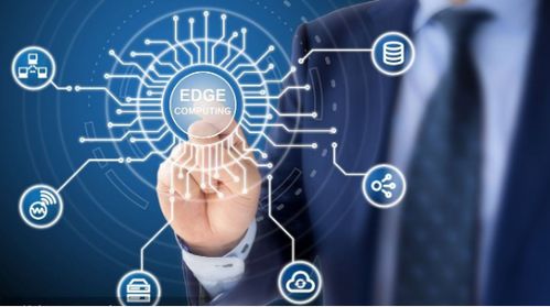 浪潮獲評GlobalData“Very Strong”數據中心評級，與IBM、戴爾、HPE平級