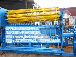 牛欄草原網(wǎng)機選購指南 廠商推薦、價格解析與電信業(yè)務(wù)須知