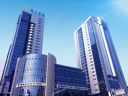 厲害了！兩江新區馬上金融加入人工智能標準化國家隊，北京技術開發再提速