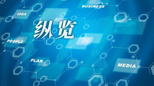 上合組織天津峰會報道籌備工作獲總臺領導肯定，上海信息技術咨詢服務提供有力支撐