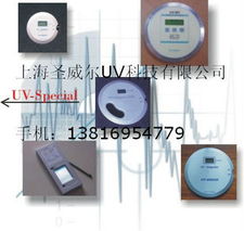 上海圣威爾優(yōu)威科技照度計產(chǎn)品系列概覽及信息技術(shù)咨詢服務解析