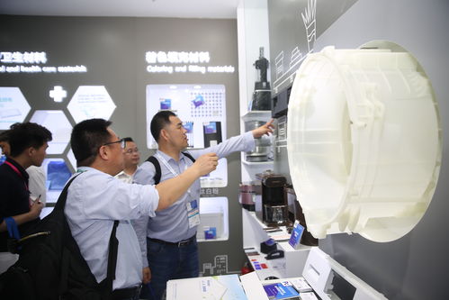 2020上海國際標簽印刷技術展覽會 信息技術咨詢服務助力轉型